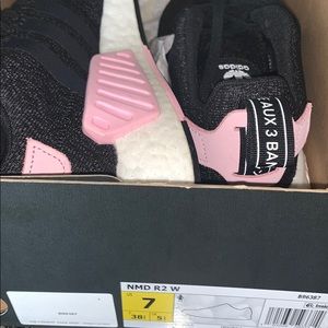 Women’s Adidas Shoes